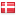 len.eu server is located in Denmark